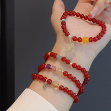 ��Ȼ6MM�t�����朼��y�����ɫ�߼���ˮ������p�ݯB���ִ�