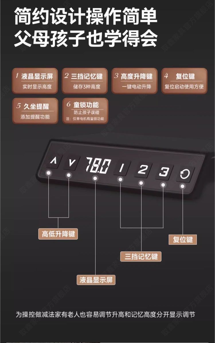 61a1d1b1-32a4-4a57-8b06-2e7c8fb4d514.jpe