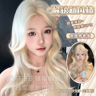 ߉݋؈�ٰlŮ�ճ��ļ��¿�ȷ��ٽz���ͽ����Ů�F�L��ȫ�^��ʽ