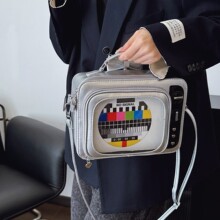 �͹��ҕ�C�F؛ʹ��Сʳ�������쾀�����Y�ɲ���p��б��