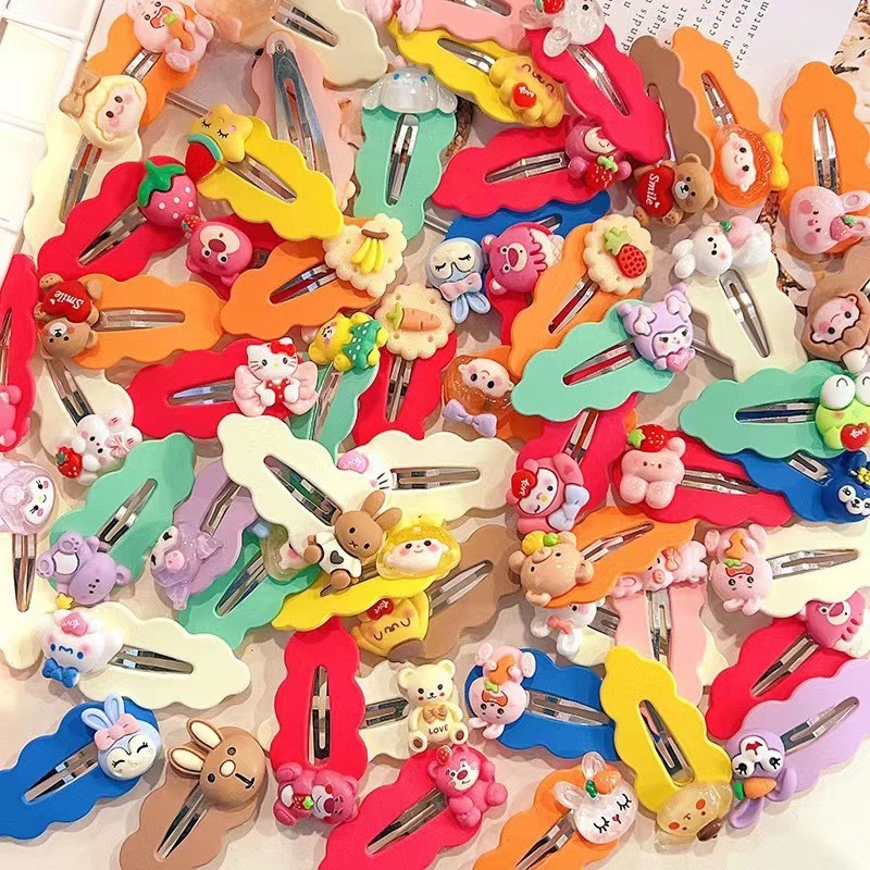 微信图片_20231106133459