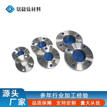 ���u�S��ֱ��⁷��m⁹��ä�� ��Ҏ��⁼�⁺Ͻ�ܼ����⁷��m