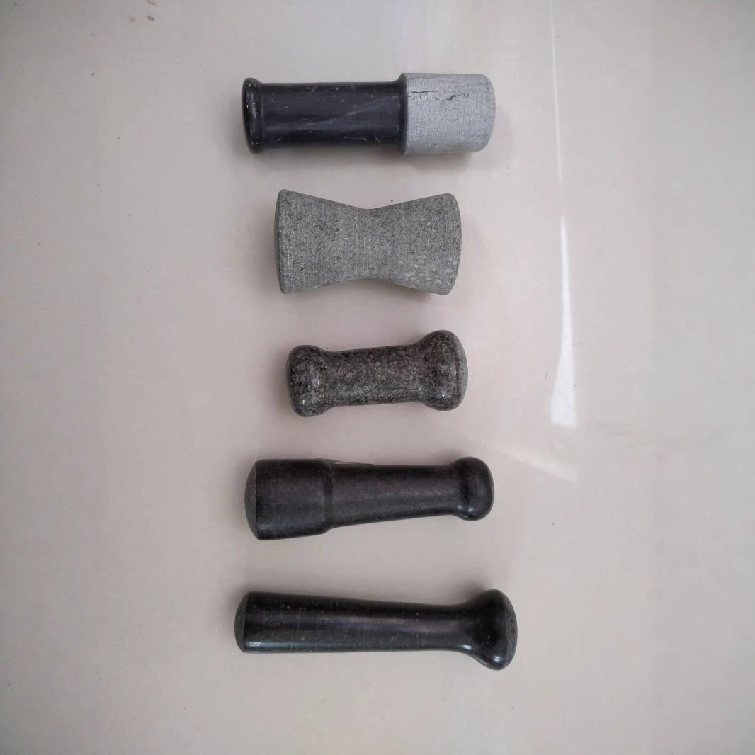 ����˶��� ���ֳߴ� ʯ��  �µ���ѯ�ͷ�