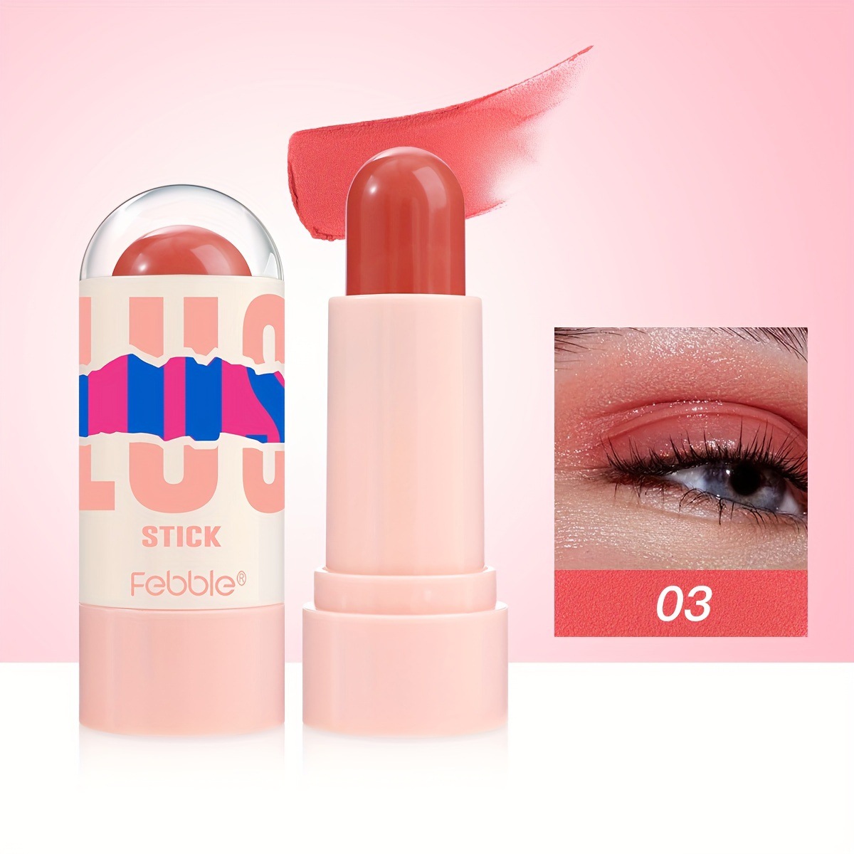 #03 (Producto solo para ventas de exportación, prohíbe la venta doméstica, compra equivalente a la exención de responsabilidad de la empresa por defecto)