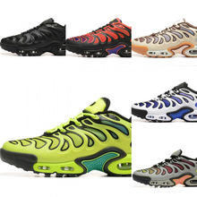 ����Ь �羳TN  Drift��|�\��Ь������ĥ�����ٴ��ܲ�Ьһ�����l