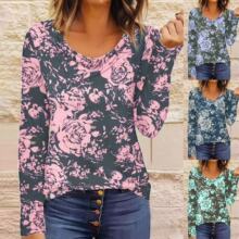 �W���羳�ﶬ�¿�Ů�b���e���ɕr���L����Ⱦӡ�����^V�Iᘿ�����