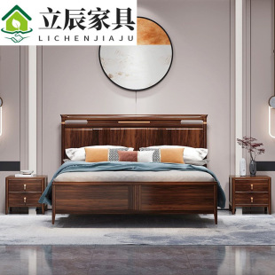����ʽ����ľ��ľ���p�˴��F�����s���Լ���1.8�׻鴲���䃦�ﴲ