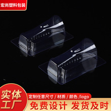 ͸���������Ϻ� PET�����l���Ͳ��߅���b�ӹ� PVC���ܰ��b�����a