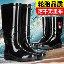 �o������Ь��Ů���Ŀ������Ͳ�N����ˮЬ�����o�ﲼ�ٸ���ѥ�zЬ