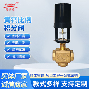 늄Ӷ�ͨ�y�S�~�z�۱����e���y������{����ůͨ����ϵ�y�{���y�T