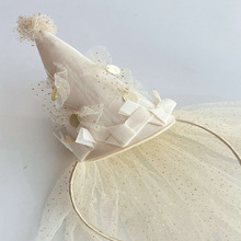 Ů������ñ���^���l��2025�¿�r���^��n���L��Ů�ʹ��b��^��