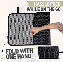 �羳���R�d���N�����Q�򲼉|̨��yʽţ�򲼷�ˮ�냺����|��ˬ