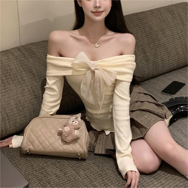 图片 18