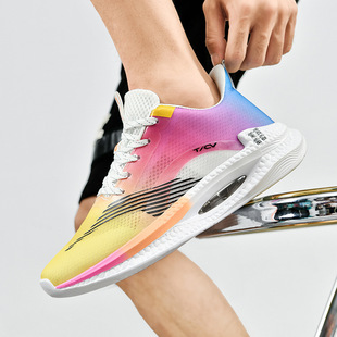 ���p20�޻����ļ����ܲ�Ь�͎͌W���w�����w����ِ���I�W���\��Ь