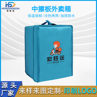 ���R�d���N�����{ɫ66L�в������u������ ��ˮ�ۯB�p���Ͳ��䶨��