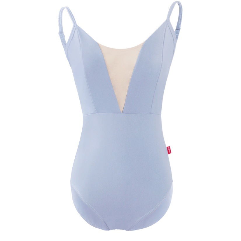 Ropa de práctica, ropa de baile, ropa de ballet de danza clásica para adultos, ropa de baile, ropa corporal, rima corporal, ropa de baile china femenina