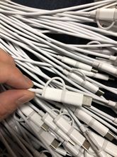 �m�ð�׿С���A��vivo����OPPOĦ���_������һ�֙C��는��������l