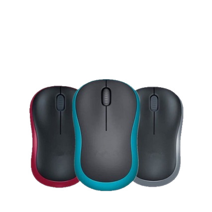 Physiological wireless mouse, handheld laptop, wholesale