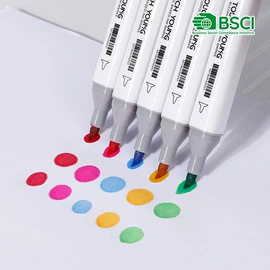 马克笔;书写油墨;记号笔