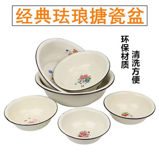 14-40cm�m���´��胺ͯ��ͨĘ�胺ͯ�냺ϴpp��ߜ������ӟ���