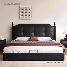 ��ľ���^ܛ����ʽ�p�������й��L��Ƥһ�w���s�F�����I���^������