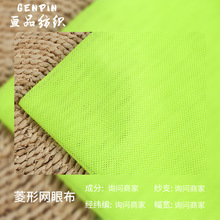 �¿�100g�ɹ�G���ξW�۲����Ϲ��b���ķ��b���Ьñ�ɹⲼ�W��