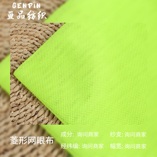 �¿�100g�ɹ�G���ξW�۲����Ϲ��b���ķ��b���Ьñ�ɹⲼ�W��