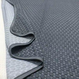 保暖套装;其他床垫;功能床垫