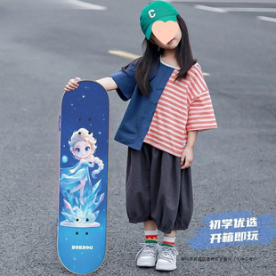 �Ͳ���������W�߃�ͯС�������T��ˢ�֌��I��݆�p�N����܇6-12�q