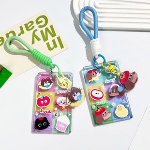 ��ͨ���w���׌W������У�����ɐ�С����������͸�����l���o�׿羳