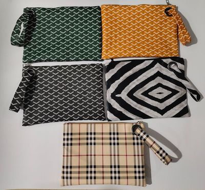 现货供应新品外贸女士手拿包跨境电商时尚女包独立站复古晚宴包