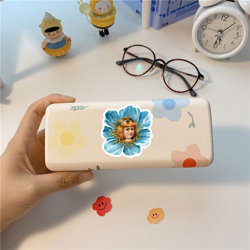 2c4c20c7-8319-48ce-9247-c42293