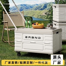 ¶Iռ{UۯB๦ҰӃÎ݆ռ{