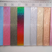 �W��ˮ�� ʯ�^�y������ ����Ƥ�� ʯ���[�� �D���{�~��ĥ �����