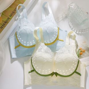 ���p�������z����������Ů����С�ؾ۔n�ո�����´��o�Ȧ������