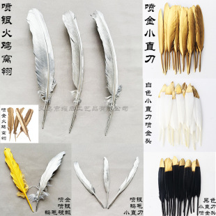 �F؛�������y�ZëӲ�h��ëСֱ�����u�C��diy��ë�Ʒ�S�����l