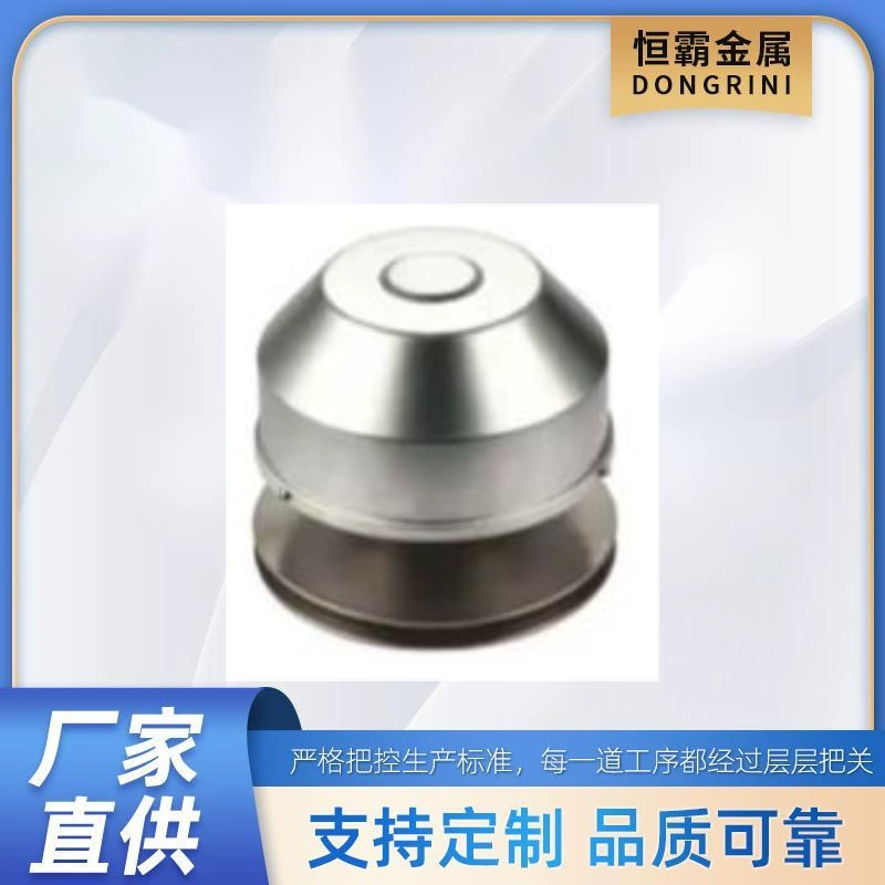 для YAMAHA G1 (БЕЗ ЗУБОВ)