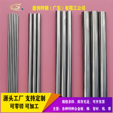 ����Inconel601�ߜغϽ����� Alloy601��t�Ͻ��m呼� ������