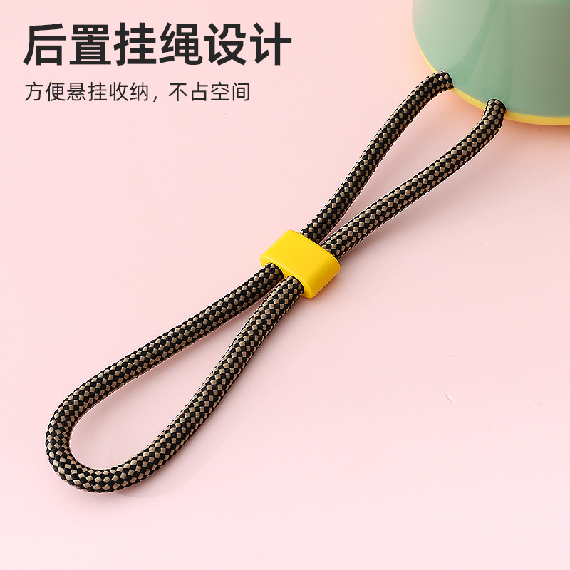 Z pein de belleza pein de depilación de mascotas doble pastel autolimpiante pein T8 agujas flotantes pein de masaje de mascotas al por mayor