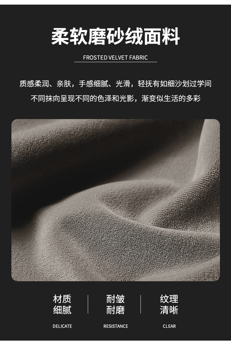 06323569-d1f3-406d-9bfe-edace481cddd.jpe