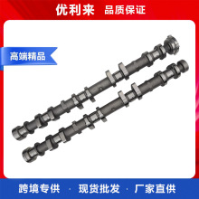 12710-65J00 12721-65J00 ��������ľJ20A 2.0L���ͷ�����͹����