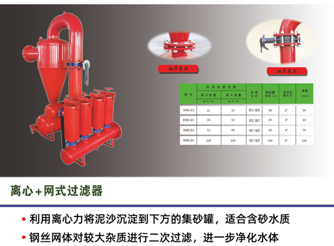 未标题-1_07.png