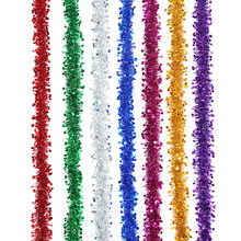 �}�Q�ʗl������c�b�ë�l����}�Q���bʎ� �鷿�b�܇�b�