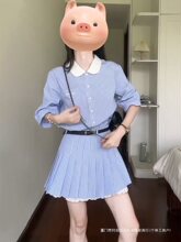 ���b����һ�����nϵ�{�חl�y���I�r������ȹѝ���}�����ɼ����bŮ
