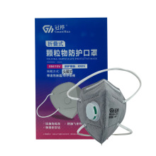 �ژ����̿���m���ֹ��ILA�J�CKN95�������y���o��ĥ�b�޷��m����