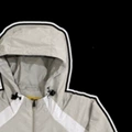 Grey/2050-1#