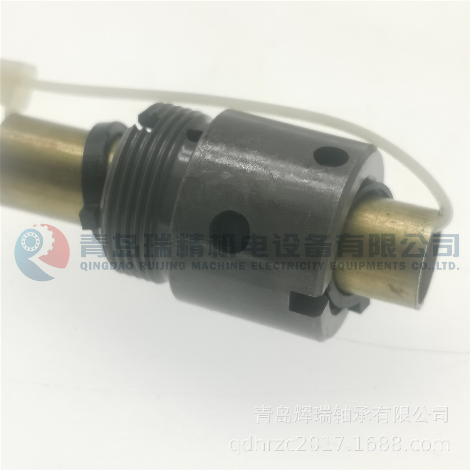 SKF VH12X2R SD12X2R (4).jpg