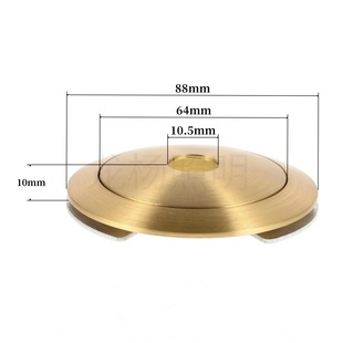 �~�w�������׈A��οڲ�������E27E14G9���^�ݿ�ȫ�~�B���~�o�̼�