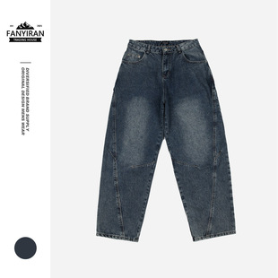 WHSDDY3��ϵ�͹ż���΢�F��ţ��ѝ��ʿ�������e���b����ѝK929