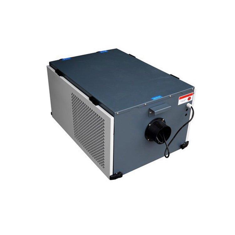 JMR恒温恒湿箱 纺织品透湿实验 拉丝不锈钢内胆